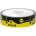 Maxell CD-R80 MAXELL, 700MB, 52x, 25 бр (ML-DC-CDR80-25)