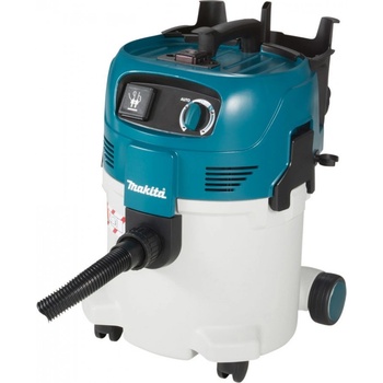 Makita VC3012LX