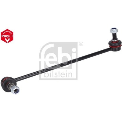 Tyč/vzpěra, stabilizátor FEBI BILSTEIN 24122 | Zboží Auto