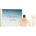 Calvin Klein OBSESSION комплект 3 части 125 мл - EDT
