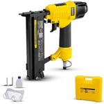 Bormann BAT6125