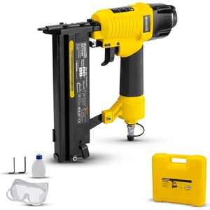 Bormann BAT6125