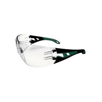 Metabo UV 2-12 Ochranné okuliare 623751000