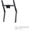 Next Level Racing F-GT Elite Direct Monitor Mount Carbon Grey NLR-E014