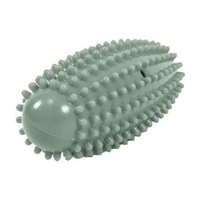 OUTLINER Masážní váleček LS5058 5,5×15,5 cm