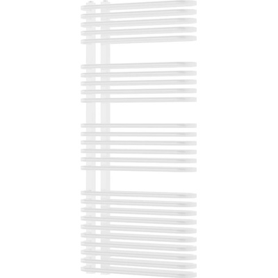 MEXEN Amor 1200 mm x 600 mm W120-1200-600-00-20