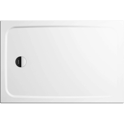 Kaldewei Cayonoplan 2259-1 75 x 110 cm 361900010001