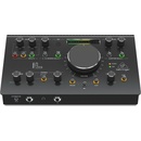 Behringer Studio L