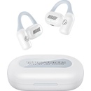 Earphones TWS Transformers TF-T13