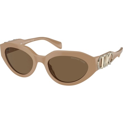 Michael Kors MK2192 355573