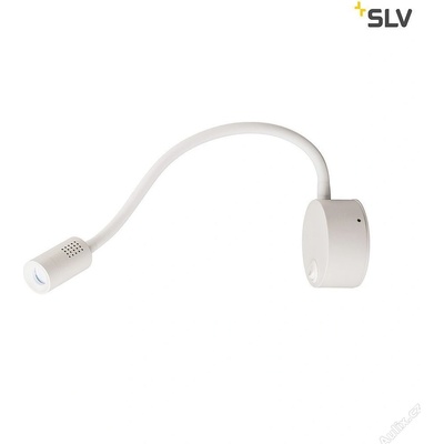 SLV 1002119