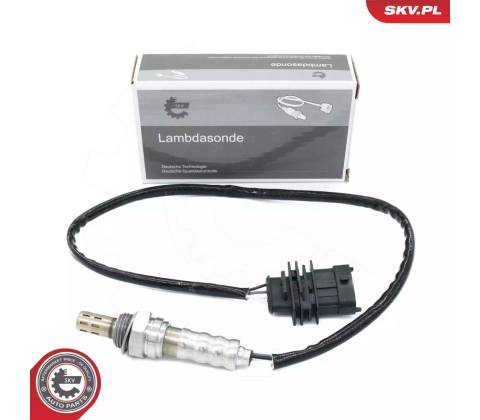 Lambda sonda ESEN SKV 09SKV132