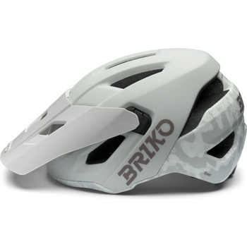 Briko Over (54 - 58)