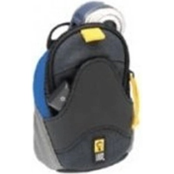 CASE LOGIC LSS1