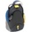 CASE LOGIC LSS1