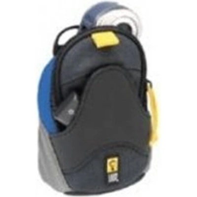 CASE LOGIC LSS1