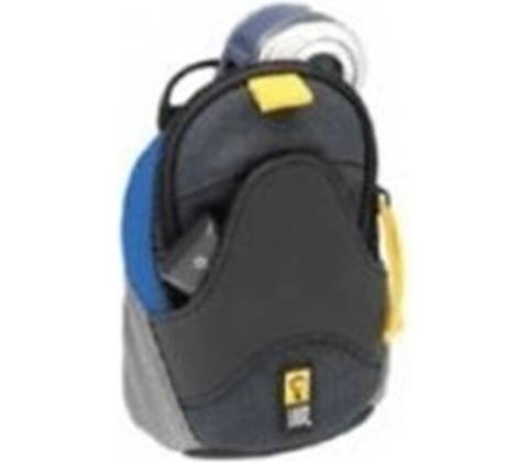 CASE LOGIC LSS1