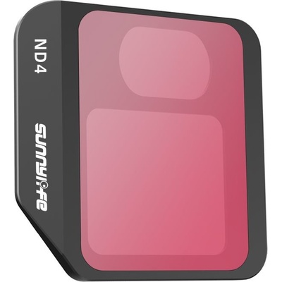 SunnyLife Filter Full Grey Nd4 pro DJI Mavic 3 Drone / M3-fi331-4