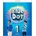 Blue Dot 1 Workbook