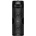 N-GEAR LGP-5150