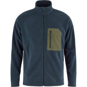 FJALLRAVEN Полар Kaipak Fleece M (F12600321-555-625)