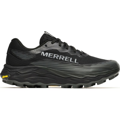 Merrell Agility Peak 6 GTX Black
