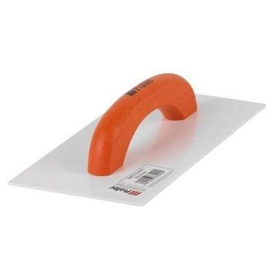 Hladítko ProTec 803002, 280x140 mm, duroplast