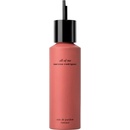 Narciso Rodriguez All of Me (Refill) (Intense) EDP 150 ml