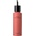 Narciso Rodriguez All of Me (Refill) (Intense) EDP 150 ml