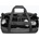 TATONKA Пътна чанта Tatonka Barrel 45 l black