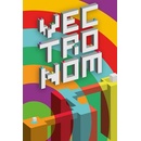 Vectronom