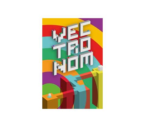 Vectronom