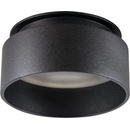 Kanlux 29236