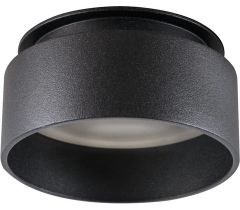 Kanlux 29236