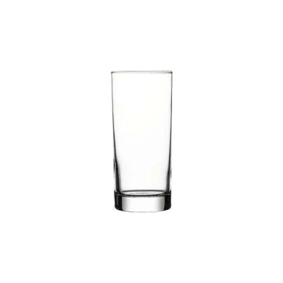 ISTANBUL Sklenice Sklenice Long drink 12 x 300 ml