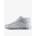 Vans Skate Mid Skool Shoes White