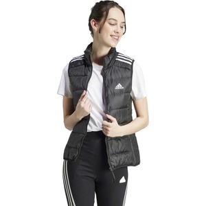 ADIDAS Елек Essentials 3-Stripes Light Down Vest (HZ8484)