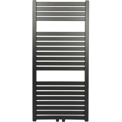 Thermal Trend KH 450 mm x 970 mm KH450970SBL