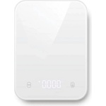 Crown Кухненска везна Crown CKS-228 (1065648250001)