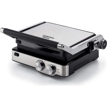 Image 1 of Ariete 00C191800AR0