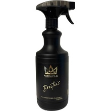 Miracle BRUTUS All Purpose Cleaner 750 ml