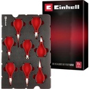 Einhell 370523