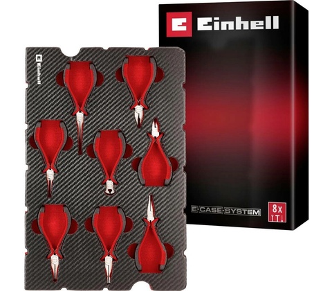 Einhell 370523