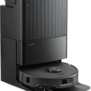 Roborock Qrevo Edge 5V1