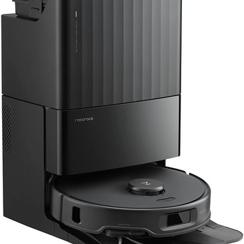 Roborock Qrevo Edge 5V1