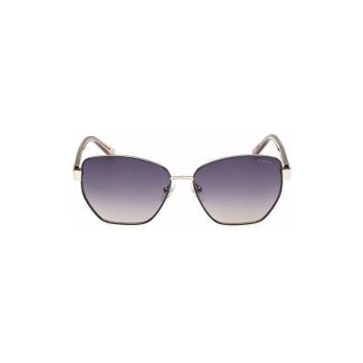 GUESS Дамски слънчеви очила Guess GU00102-5620B ø 56 mm