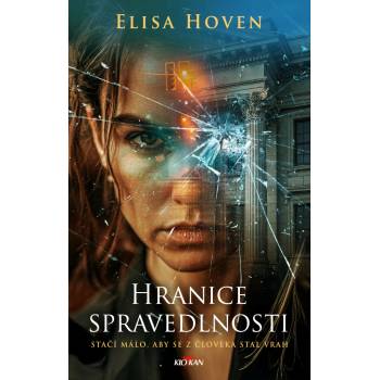 Hranice spravedlnosti