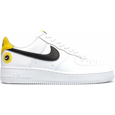 Nike Air Force 1 07 LV8 2