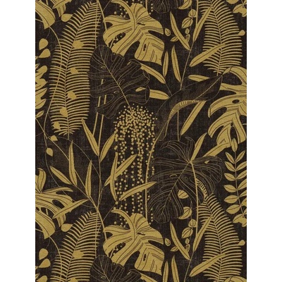 A. S. Création Влизелинов тапет за стена cuba 2 79164-3