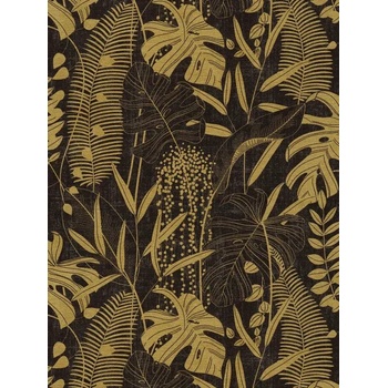 A. S. Création Влизелинов тапет за стена cuba 2 79164-3